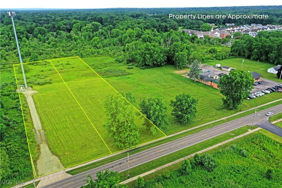 4260 River Road - Photo 1