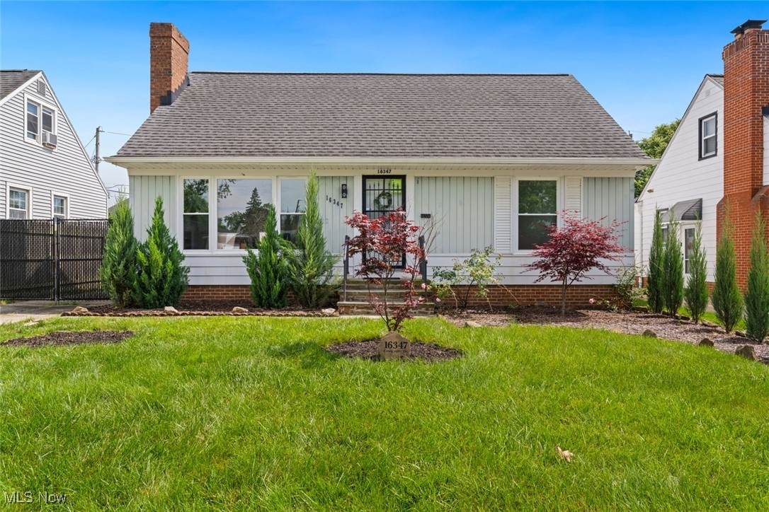16347 Craigmere Drive - Photo 1