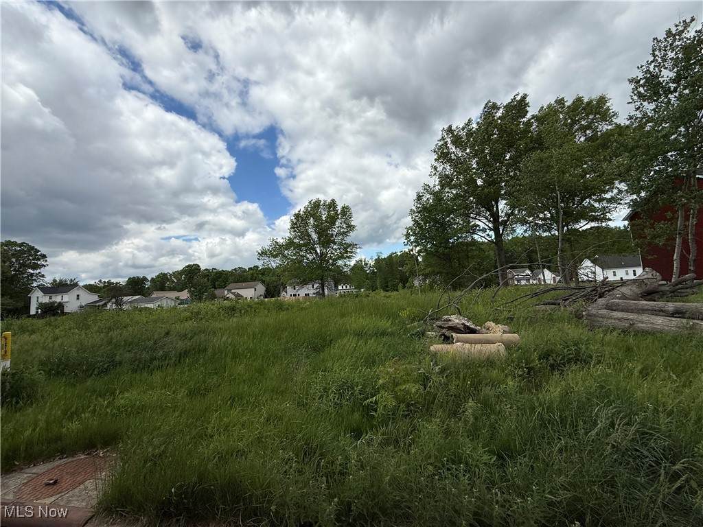 506 Parkview Drive - Photo 1