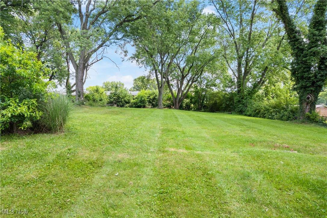 3410 Wales Avenue - Photo 1