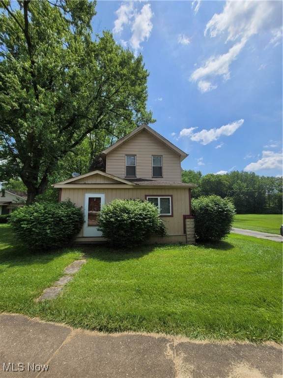 145 North Road - Photo 1