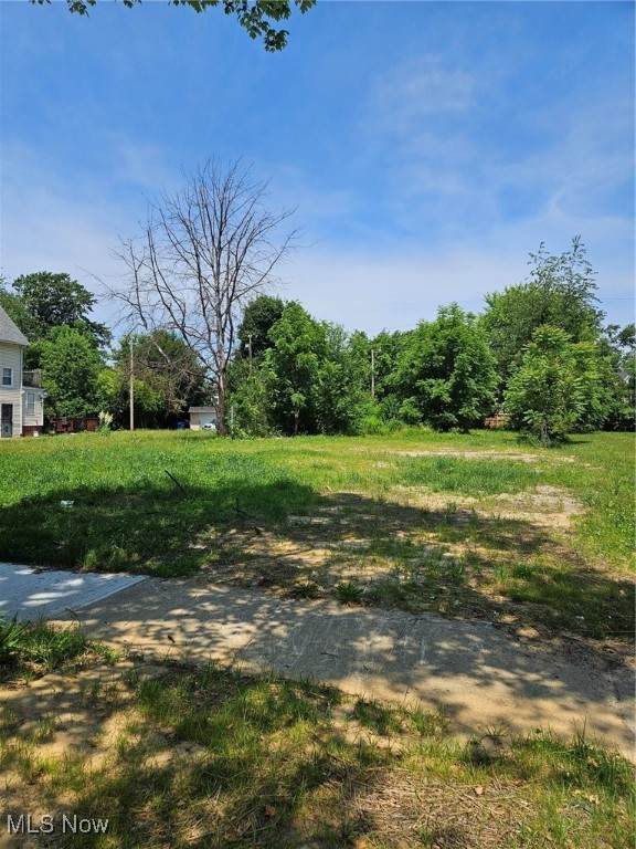 10835 Orville Avenue - Photo 1