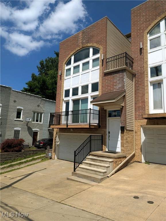 1949 Columbus Road - Photo 1