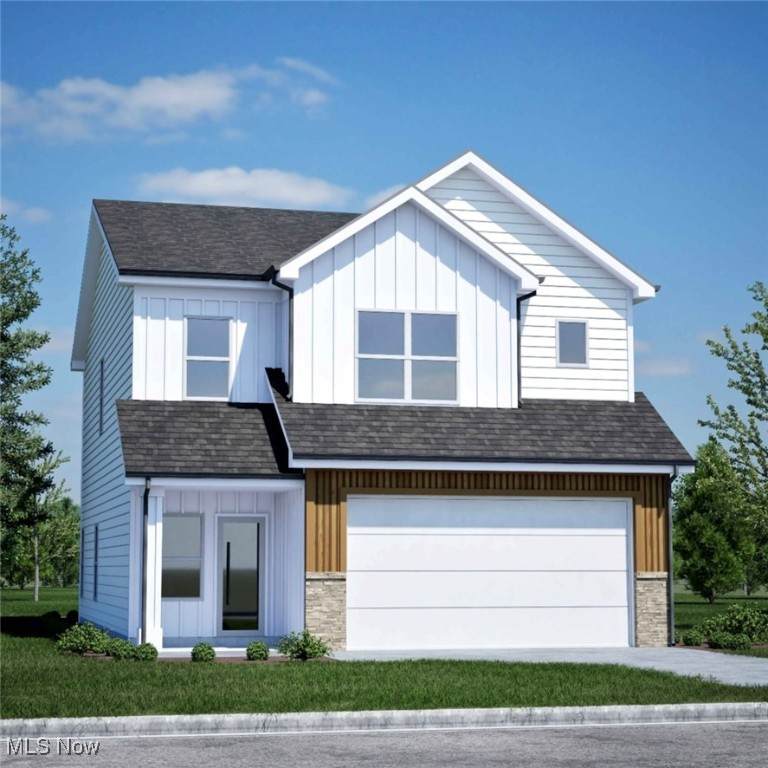 4288 Larkspur Lane - Photo 1