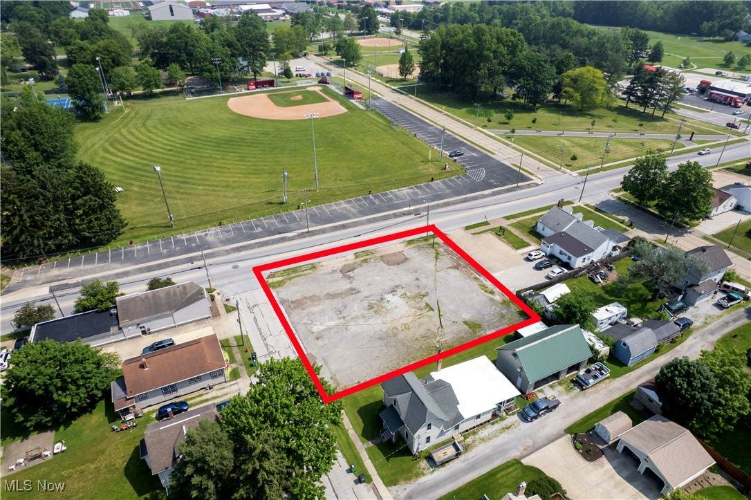620 High Street - Photo 1