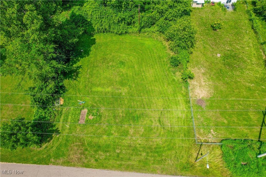 2219 Frederick Avenue - Photo 1