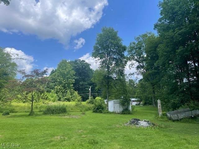 6425 Woodland Avenue - Photo 1