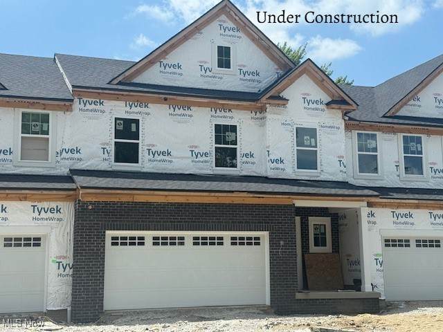 4336 Palomar Lane - Photo 1