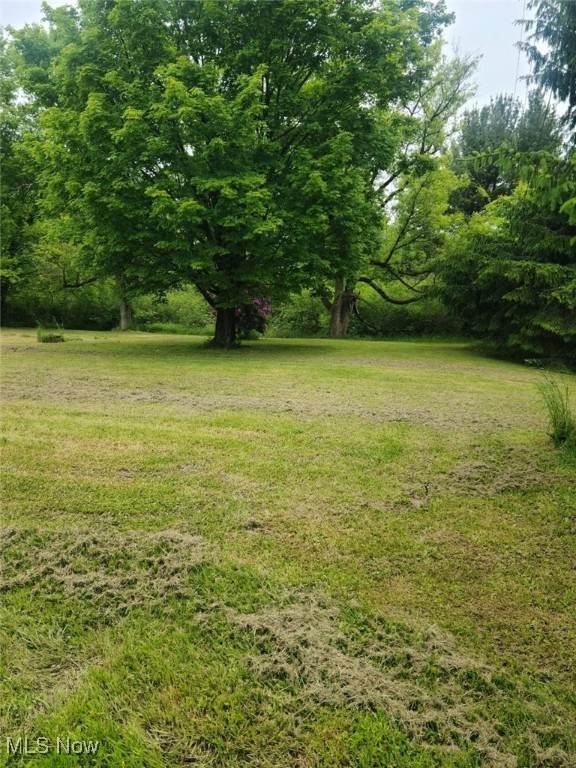 6879 Slater Road - Photo 1