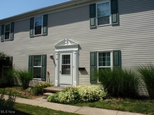 23 Valley Forge Lane - Photo 1