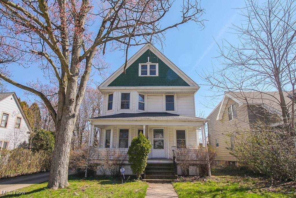 1725 Preyer Avenue - Photo 1