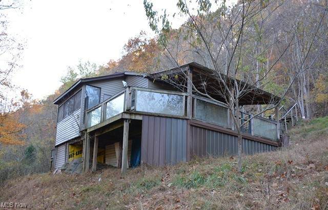 991 Winchester Road - Photo 1