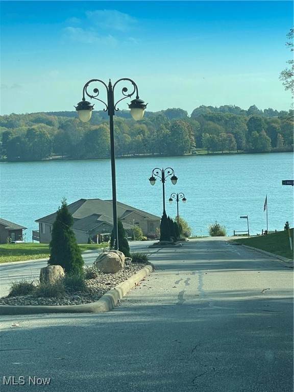Pine Lake Cove - Photo 1