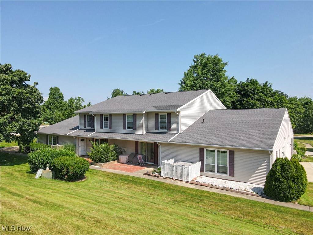 2591 Jefferson Place - Photo 1