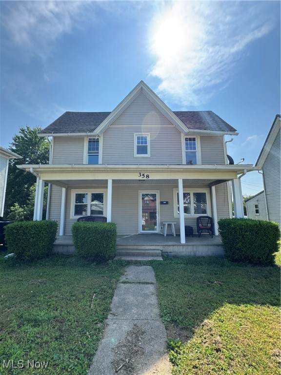 358 8th Street - Photo 1