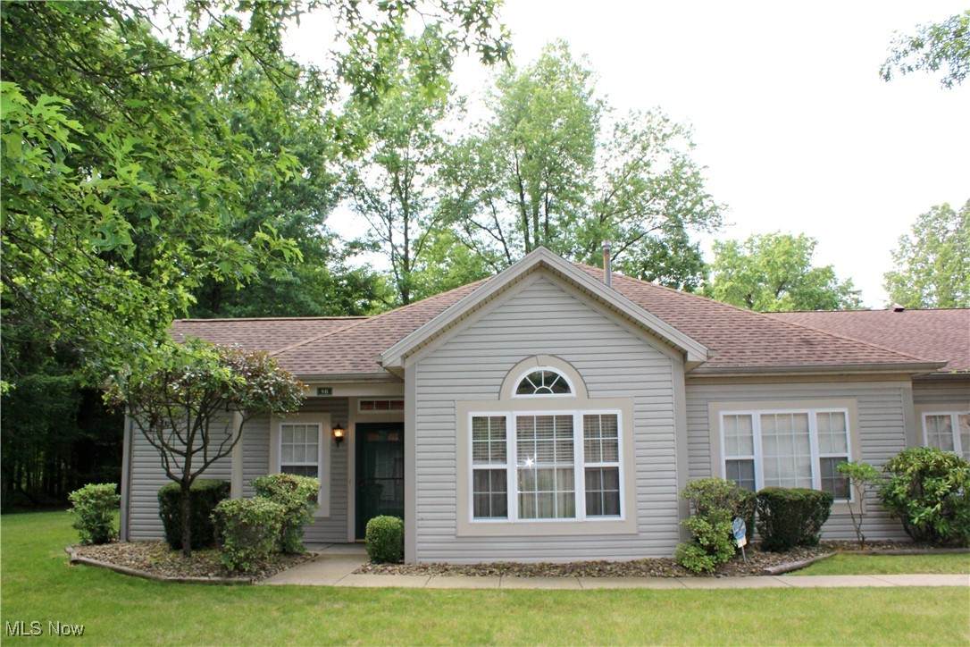 9 Hunters Woods Boulevard - Photo 1