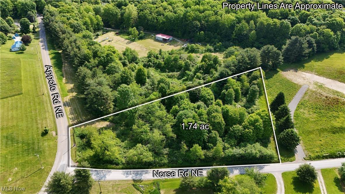 0 Norse Road - Photo 1