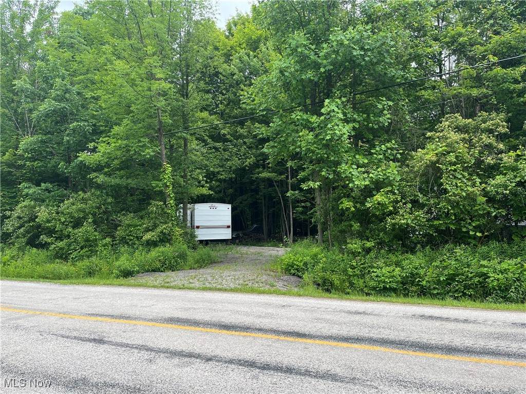 5264 Middle Road - Photo 1