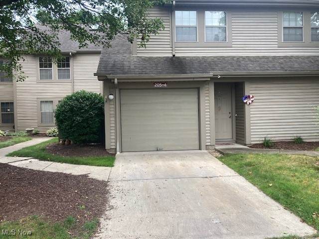 205 Aspen - Photo 1