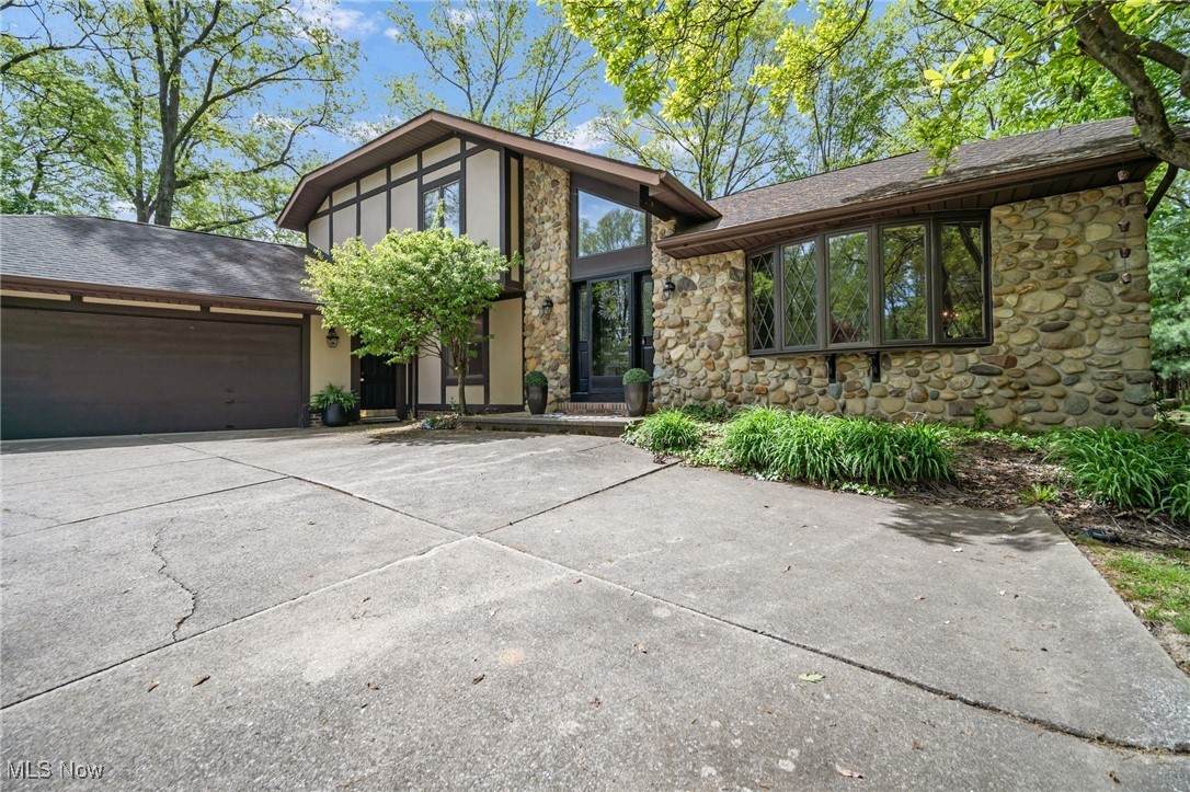 5108 Great Oaks Parkway - Photo 1