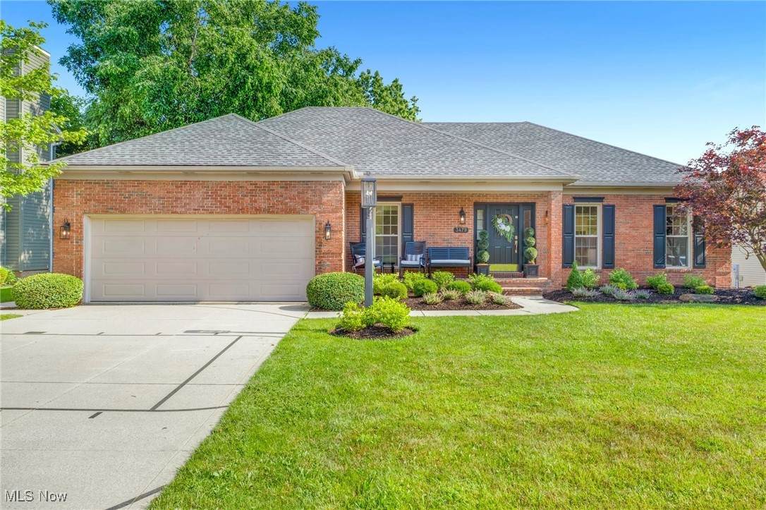 3479 Jasmine Drive - Photo 1