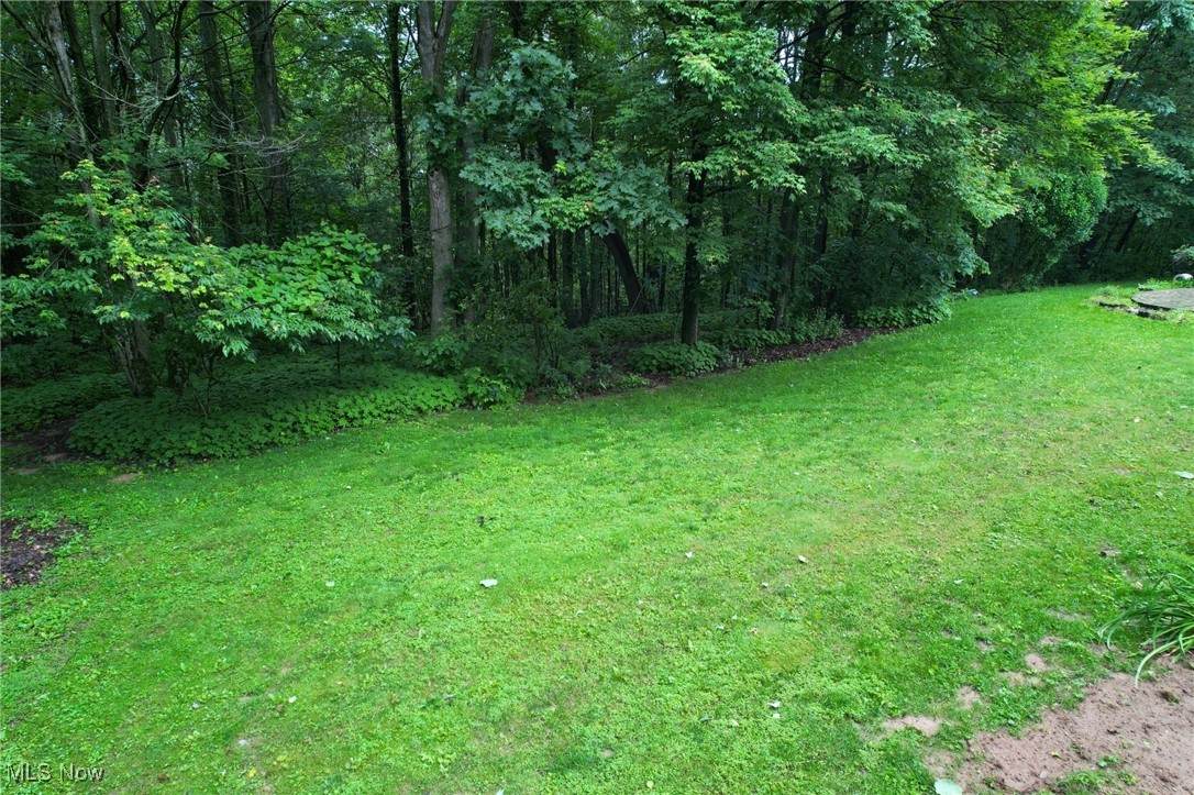 0000 Wainwright Road - Photo 1