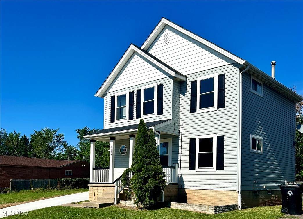 2645 111th Street - Photo 1