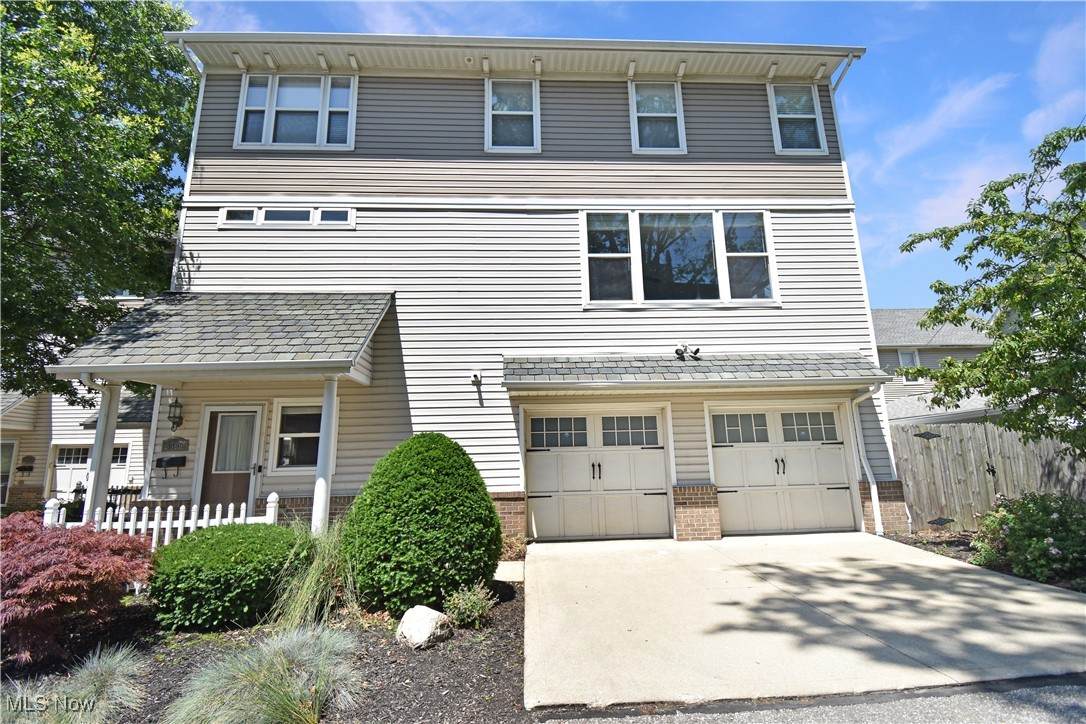 5500 Courtland Court - Photo 1