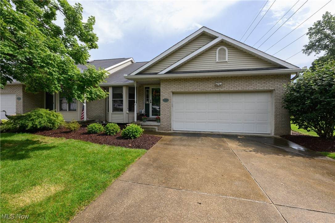4758 Preserve - Photo 1