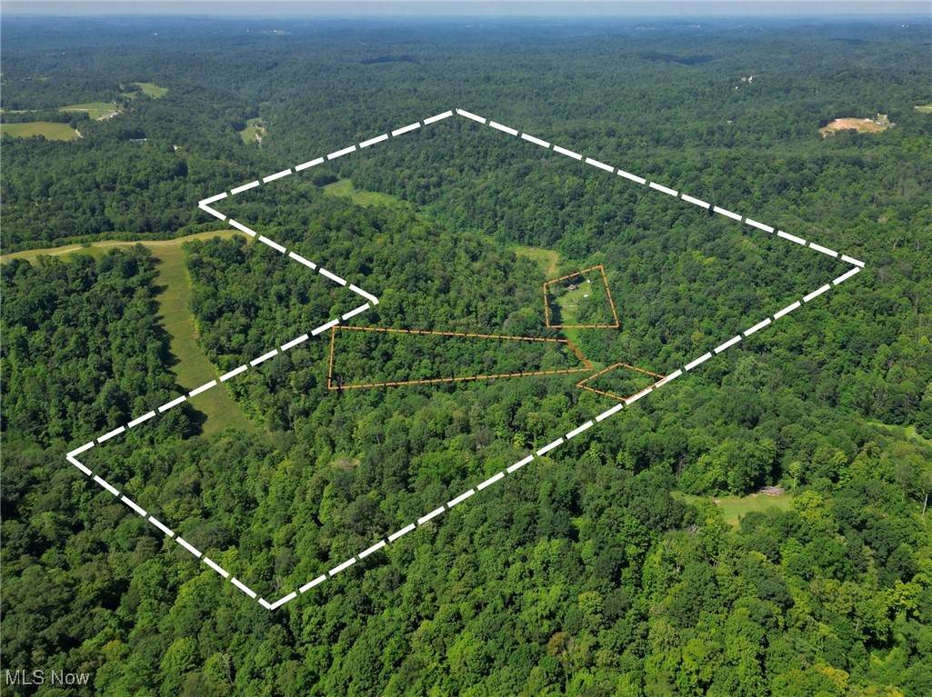 0 Barber Ridge Road - Photo 1