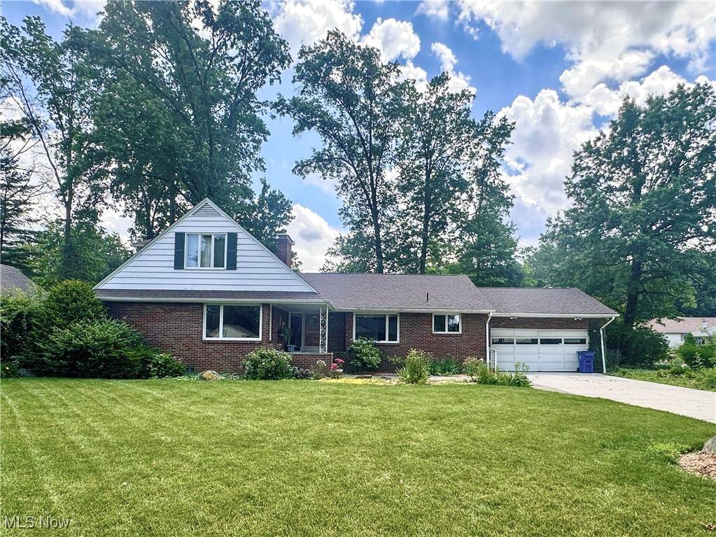 3608 Northwood Drive - Photo 1