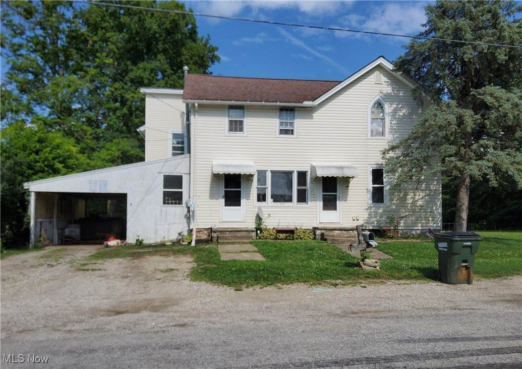 199 Middle Street - Photo 1