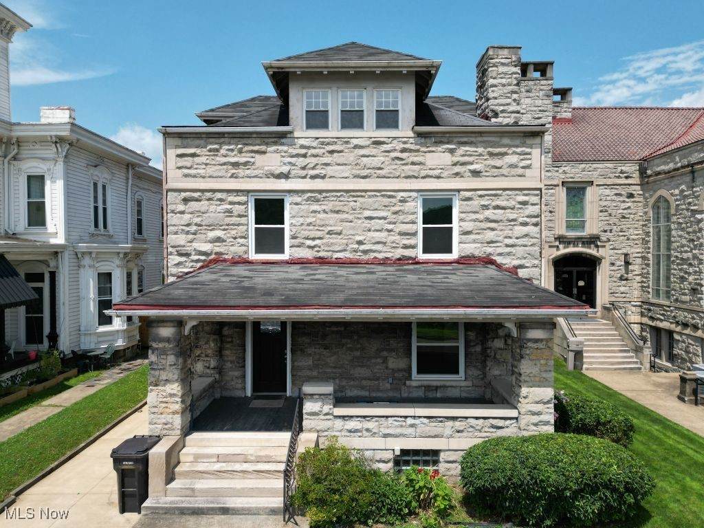 525 Riverside Avenue - Photo 1