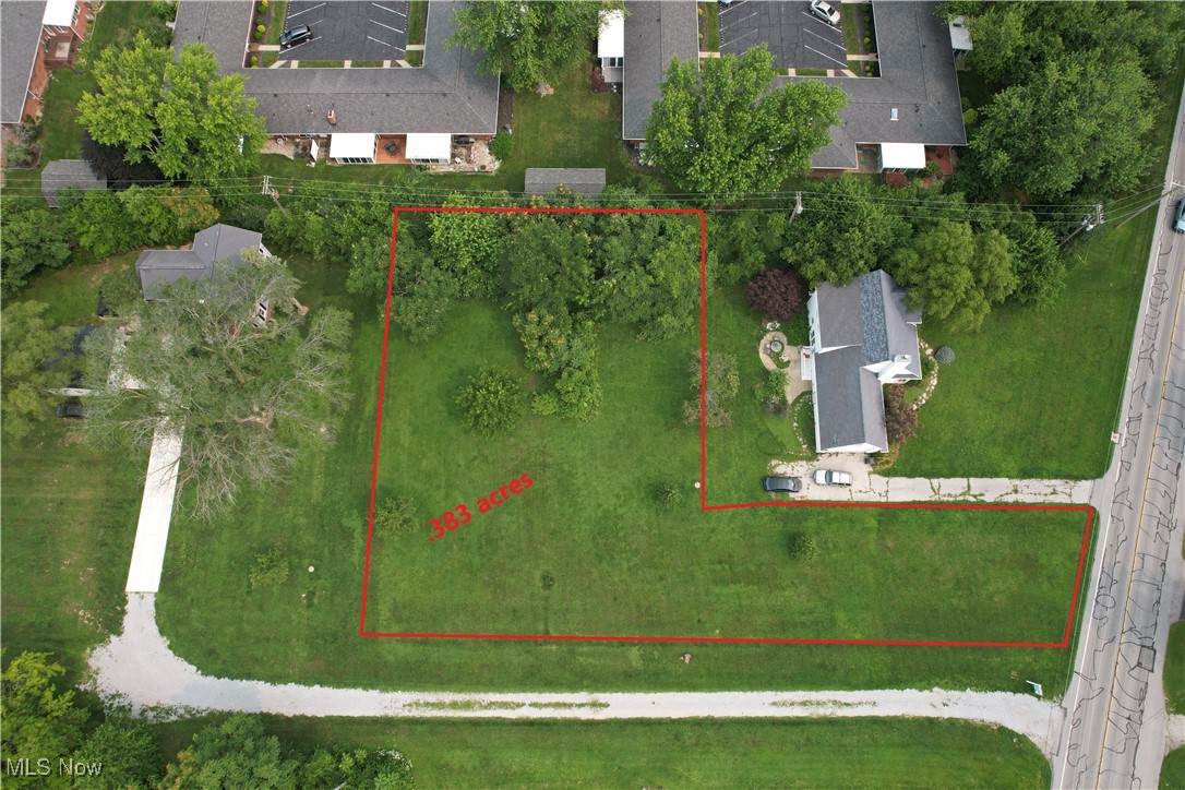 4567 Kalalujah Lake Drive - Photo 1