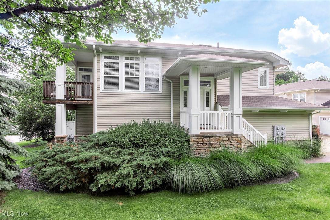 101 Stonegate Circle - Photo 1