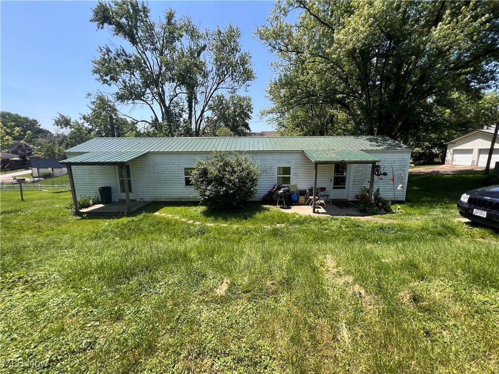 108.5 Paul Alley - Photo 1