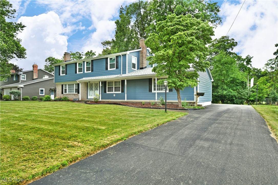 179 Southwoods Avenue - Photo 1