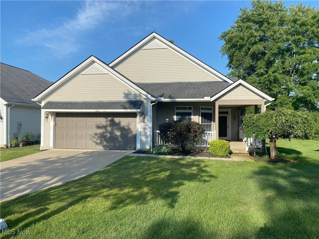 10517 Ravine View Court - Photo 1