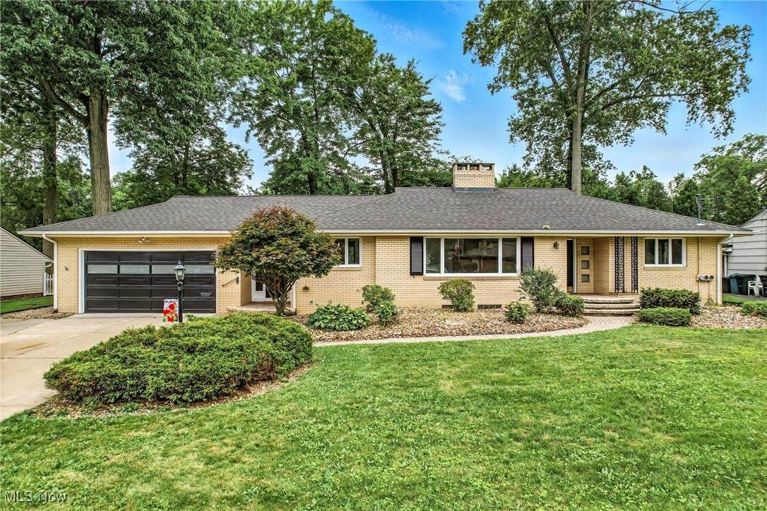 3730 Northwood Drive - Photo 1