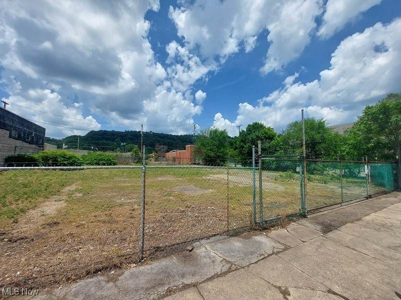 235 5th Street - Photo 1