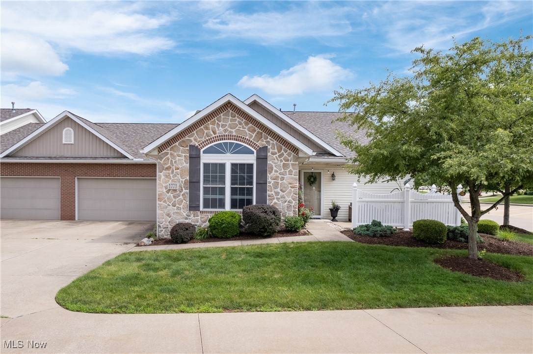 1773 Blackberry Lane - Photo 1