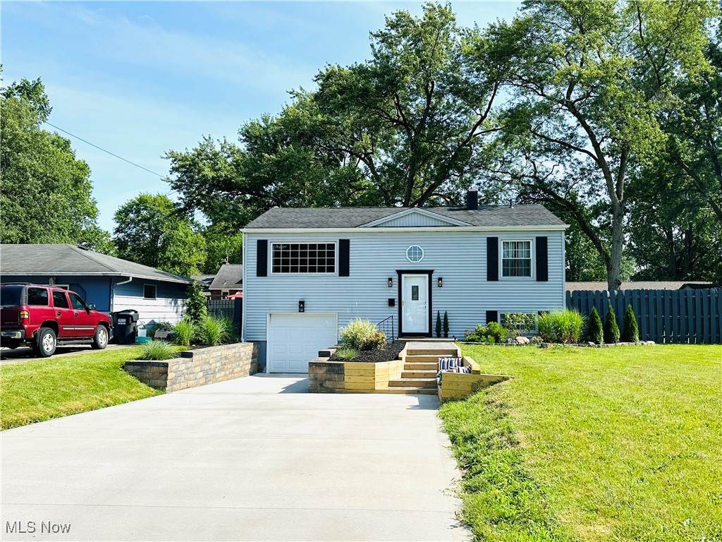 4235 Patricia Avenue - Photo 1