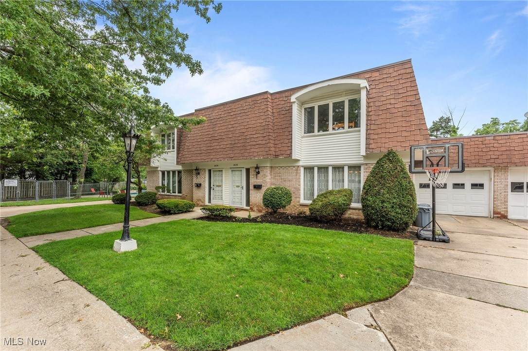 2632 Green Road - Photo 1