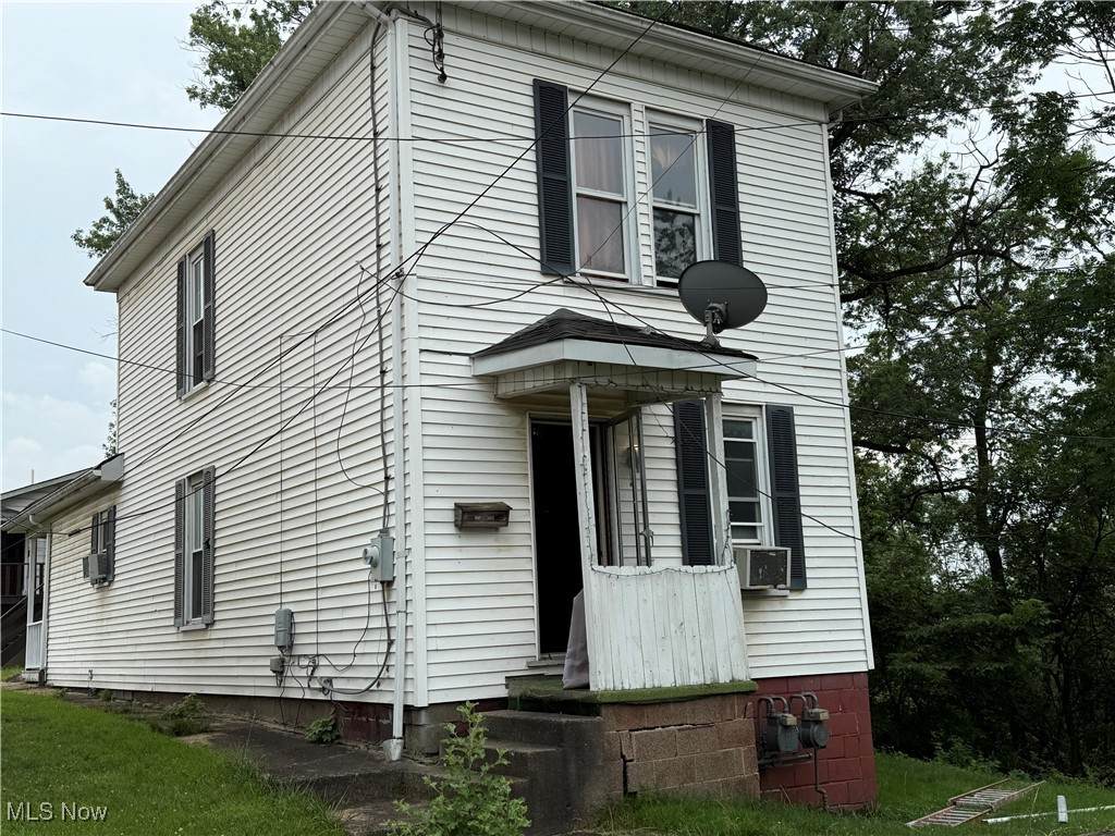 224 Shamrock Avenue - Photo 1