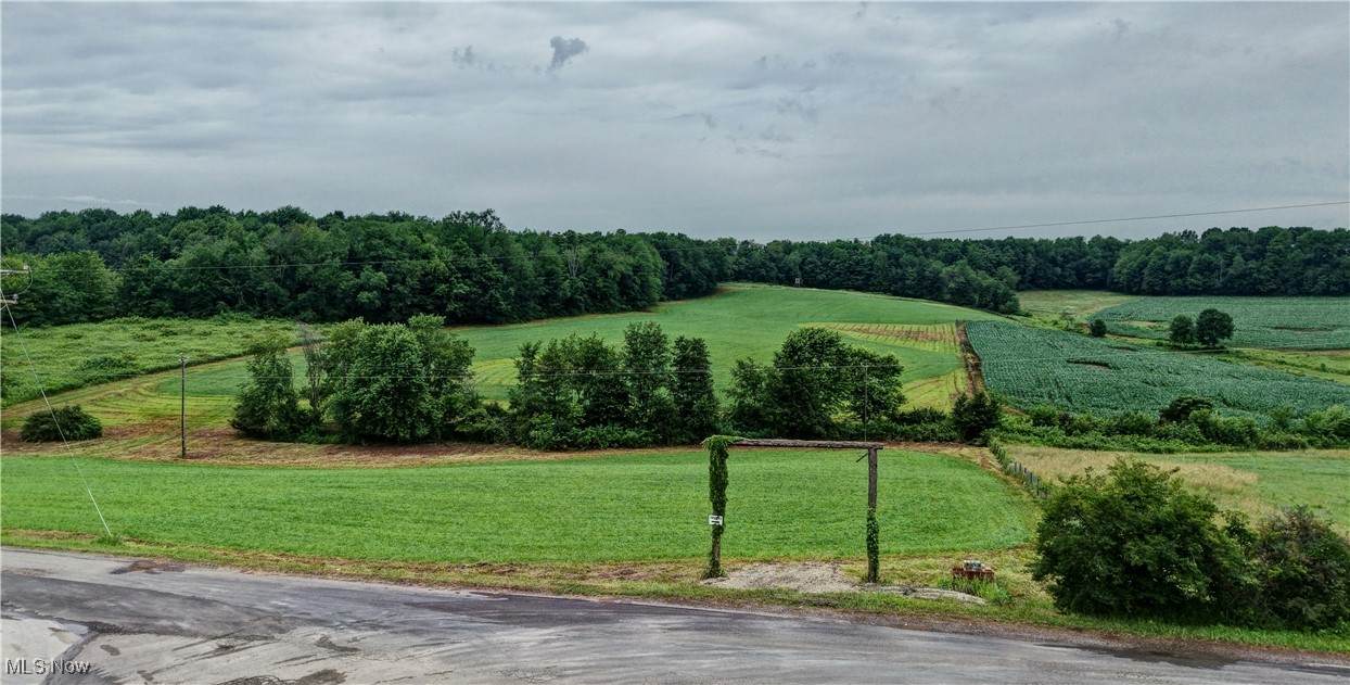 Hilltop Drive - Photo 1