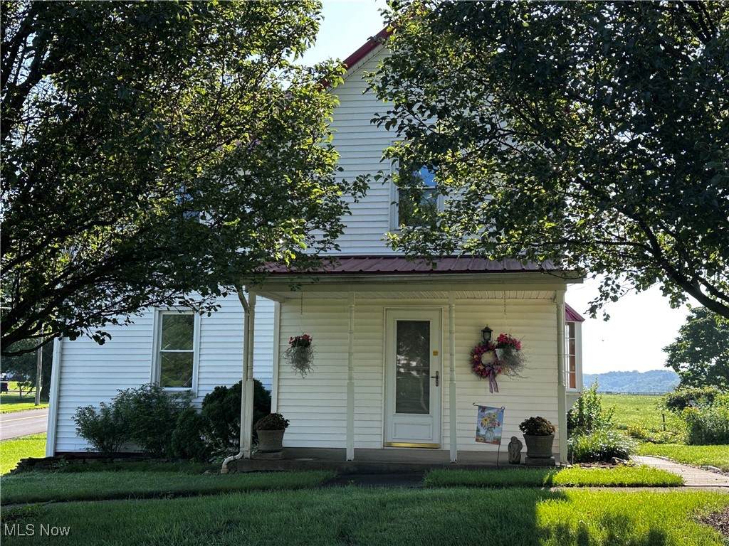 468 Carl Street - Photo 1