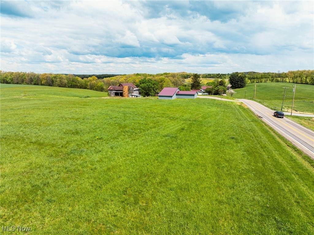 1183 Waynesburg Road - Photo 1