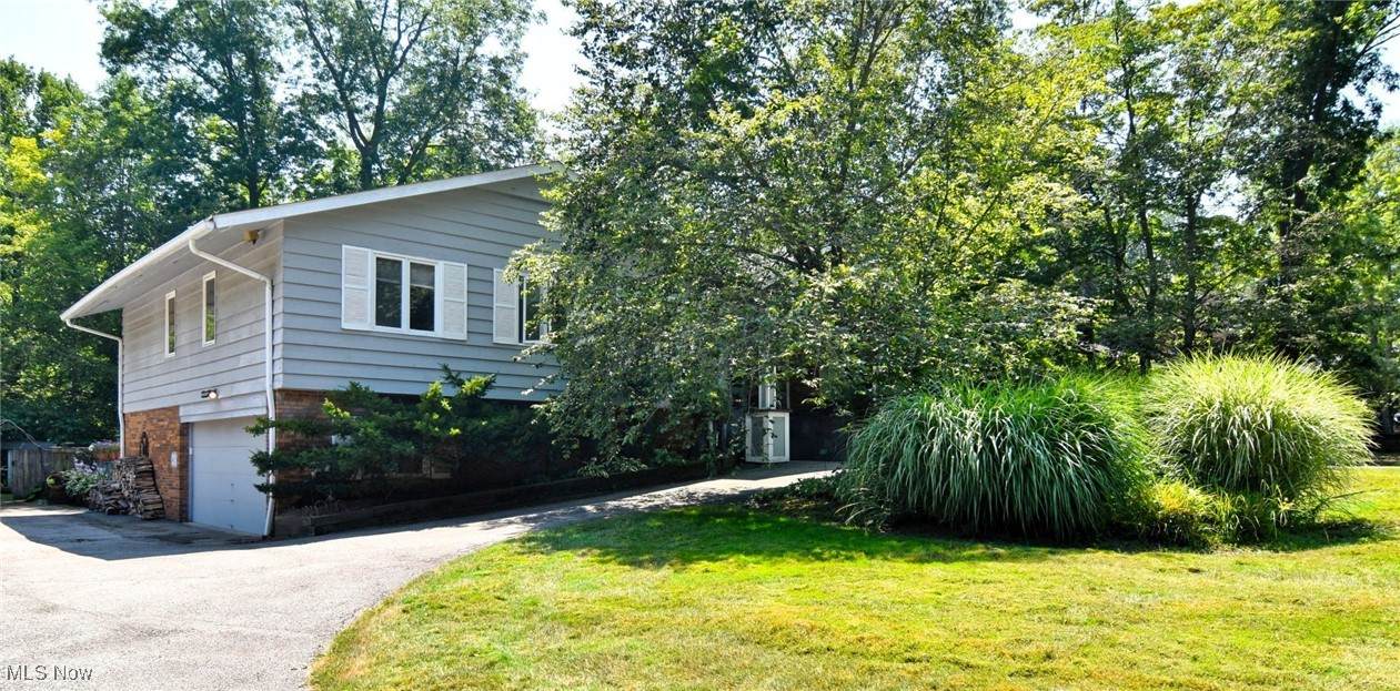 30700 Ainsworth Drive - Photo 1