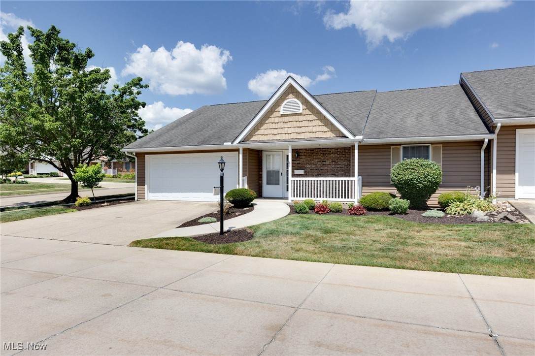 189 Park Place Drive - Photo 1