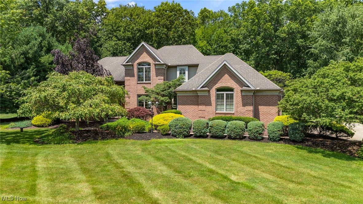7850 Meadowood Drive - Photo 1